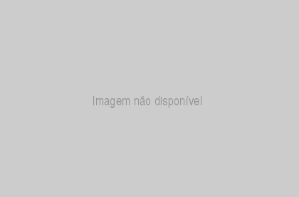 Lotes para venda no Residencial Entreserras- Santa Isabel/SP